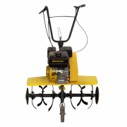 Культиватор Champion BC7712 Культиватор Champion BC7712