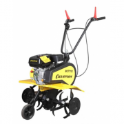 Культиватор Champion BC7712