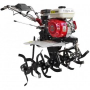 Культиватор StaRK ST 900M-3 Культиватор StaRK ST 900M-3