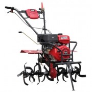 Культиватор Brado GM-1400SB