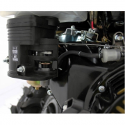 Мотоблок Huter МК-7800PL (70/5/62)