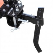 Мотоблок Skiper MB-880SE Expert