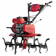 Культиватор Brado GM-700 Культиватор Brado GM-700