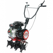 Культиватор Brait BR-50
