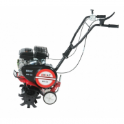 Культиватор Brait BR-50 Культиватор Brait BR-50