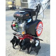 Культиватор Brait BR-50