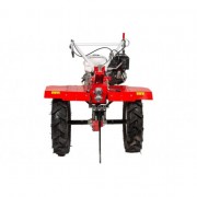 Мотоблок Brait Премиум BR-135GE