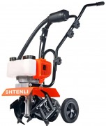Культиватор Shtenli 2000K2NS