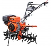 Мотоблок Skiper SP-1400SE Expert + Ручка