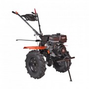 Мотоблок PATRIOT Nevada 409 Мотоблок PATRIOT Nevada 409