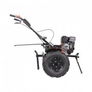 Мотоблок PATRIOT Nevada 409