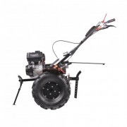 Мотоблок PATRIOT Nevada 409