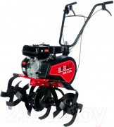 Культиватор Brait BR-65A