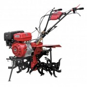 Культиватор Brado GM-1400S Культиватор Brado GM-1400S