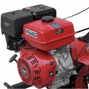 Культиватор Brado GM-1400S