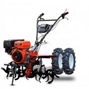 Мотоблок Skiper SP-1800SE EXPERT + колеса 7.00-12 Мотоблок Skiper SP-1800SE EXPERT + колеса 7.00-12