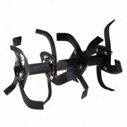 Мотоблок Skiper SP-1800SE EXPERT + колеса 6.00-12 Мотоблок Skiper SP-1800SE EXPERT + колеса 6.00-12