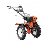 Мотоблок Skiper SP-1600SE Expert