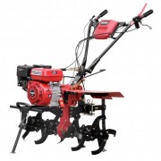 Культиватор Brado GM-850S Культиватор Brado GM-850S
