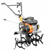 Культиватор Skiper SP-720S