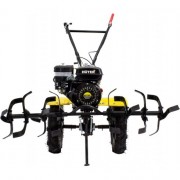 Мотоблок Huter МК-1008Р (70/5/48) Мотоблок Huter МК-1008Р (70/5/48)