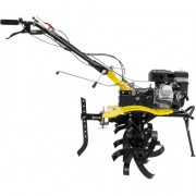 Мотоблок Huter МК-1008Р (70/5/48)