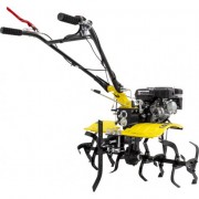 Мотоблок Huter МК-1008Р (70/5/48)