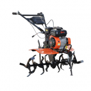 Культиватор Skiper SP-700
