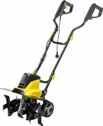 Культиватор Garvill MC450-22