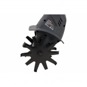 Культиватор Мобил К MBK0032169