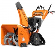 Снегоуборщик бензиновый DAEWOO DAST 1370