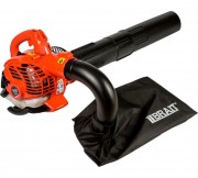 Воздуходувка бензиновая Brait BGB-260С