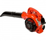 Воздуходувка бензиновая Brait BGB-260С