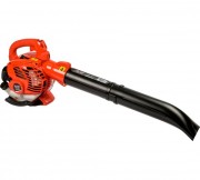 Воздуходувка бензиновая Brait BGB-260С