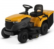 Трактор садовый STIGA ESTATE 598 Трактор садовый STIGA ESTATE 598