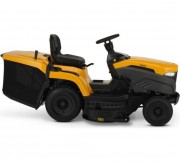 Трактор садовый STIGA ESTATE 598