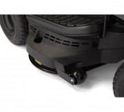 Трактор садовый STIGA ESTATE 598