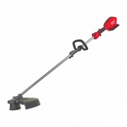 Триммер аккумуляторный Milwaukee M18 FOPHLTKIT-0 FUEL