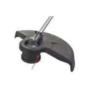 Триммер аккумуляторный Milwaukee M18 FOPHLTKIT-0 FUEL