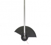 Триммер аккумуляторный Milwaukee M18 FOPHLTKIT-0 FUEL