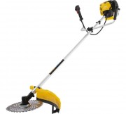 Триммер бензиновый Denzel DTL-52