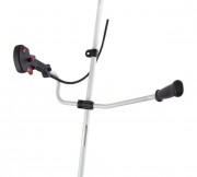 Триммер бензиновый Denzel DTL-52