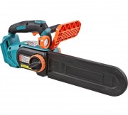 Аккумуляторная цепная пила Sturm CSC1811BL