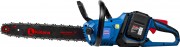 Аккумуляторная цепная пила Katana DT2103-PRO
