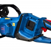 Аккумуляторная цепная пила Katana DT2103-PRO