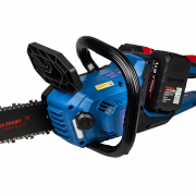 Аккумуляторная цепная пила Katana DT2104-PRO