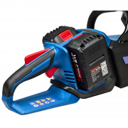 Аккумуляторная цепная пила Katana DT2104-PRO