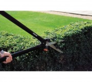 Ножницы для травы и живой изгороди FISKARS 113710 / 1001565