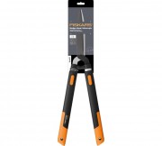 Ножницы для живой изгороди FISKARS 114800