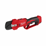Секатор Milwaukee M12 BLPRS-0 Секатор Milwaukee M12 BLPRS-0